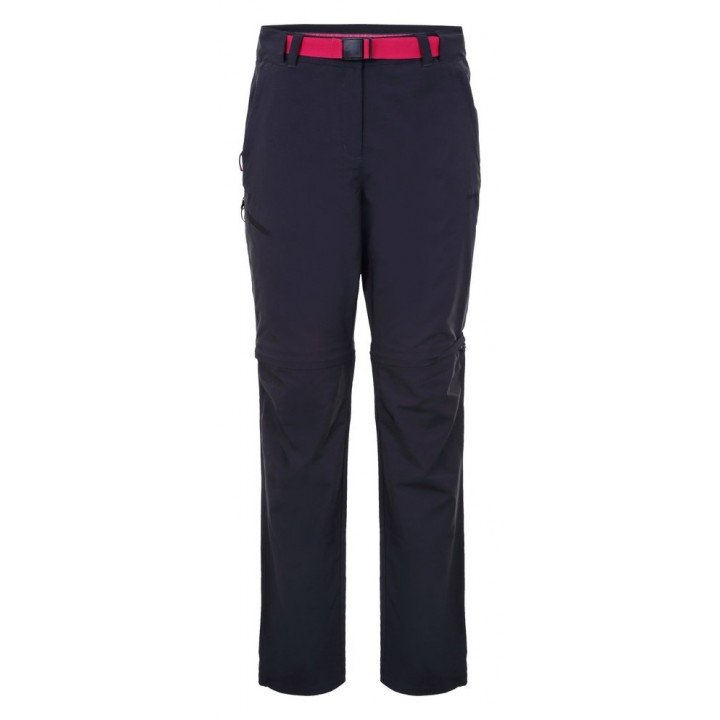  Blocton Trousers afbeelding