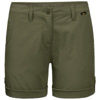 Desert Shorts W afbeelding