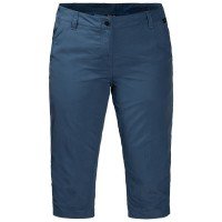 Kalahari 3/4 Pants Wms afbeelding