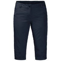 Kalahari 3/4 Pants Wms afbeelding