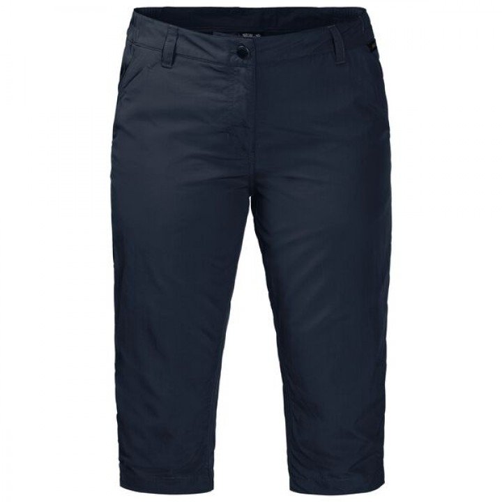 Kalahari 3/4 Pants Wms afbeelding