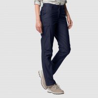 Lakeside Pants W afbeelding