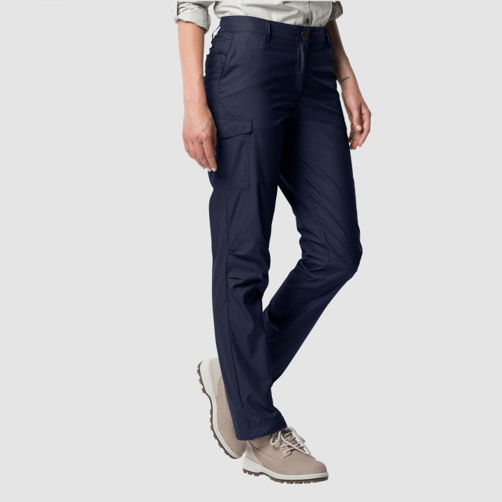 Lakeside Pants W afbeelding