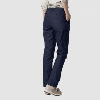 Lakeside Pants W afbeelding