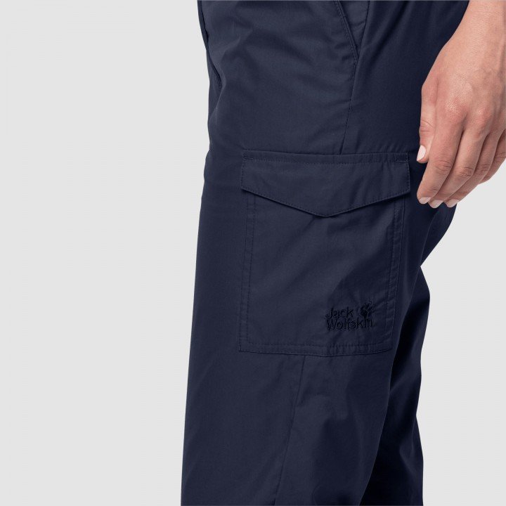 Lakeside Pants W afbeelding