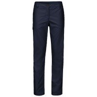 Lakeside Pants W afbeelding