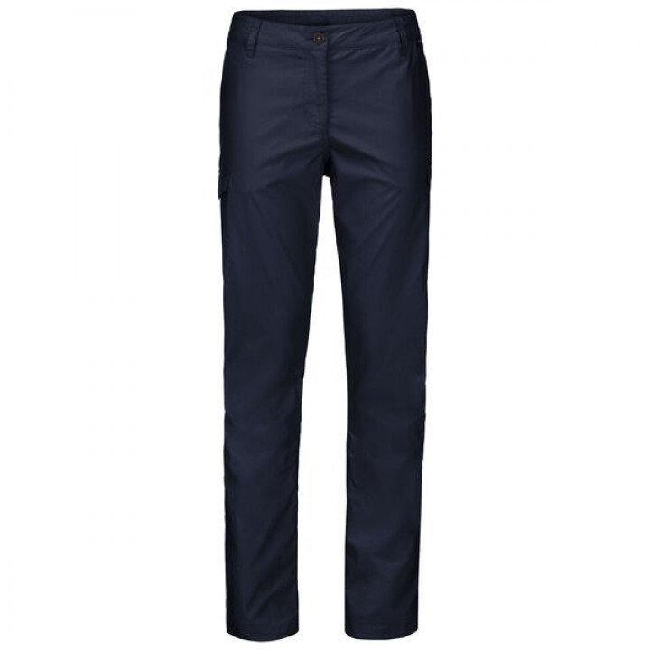 Lakeside Pants W afbeelding