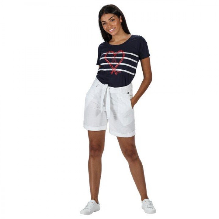Samira Short Women afbeelding