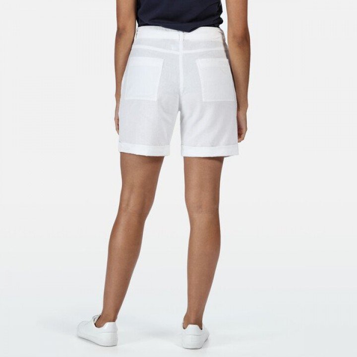 Samira Short Women afbeelding