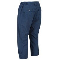 Chaska Capri II Women afbeelding