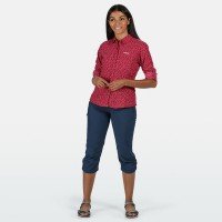 Chaska Capri II Women afbeelding