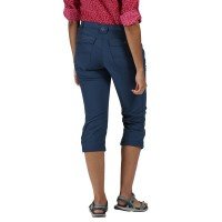 Chaska Capri II Women afbeelding