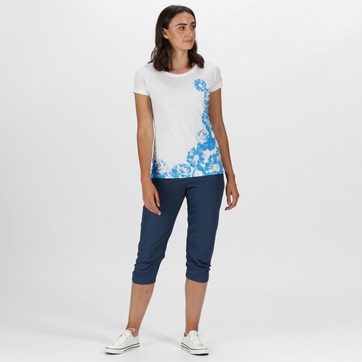 Chaska Capri II Women afbeelding