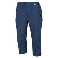 Chaska Capri II Women afbeelding