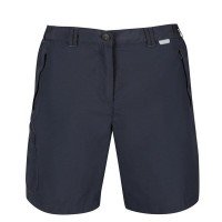 Chaska Short II Women afbeelding