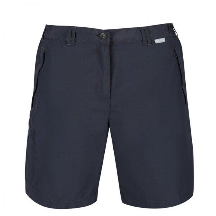 Chaska Short II Women afbeelding