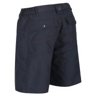 Chaska Short II Women afbeelding