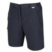 Chaska Short II Women afbeelding