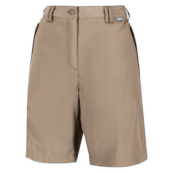 Chaska Short II Women afbeelding