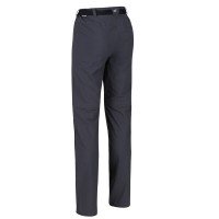 Xert Z/O Trs III Women afbeelding