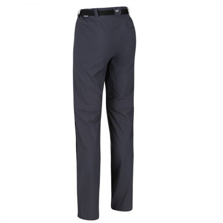 Xert Z/O Trs III Women afbeelding