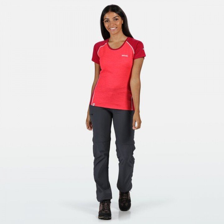 Xert Z/O Trs III Women afbeelding