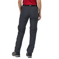 Xert Z/O Trs III Women afbeelding