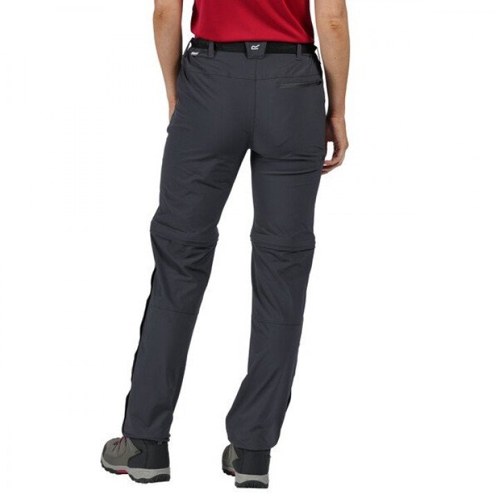 Xert Z/O Trs III Women afbeelding