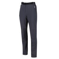 Xert Z/O Trs III Women afbeelding