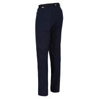 Xert Z/O Trs III Women afbeelding