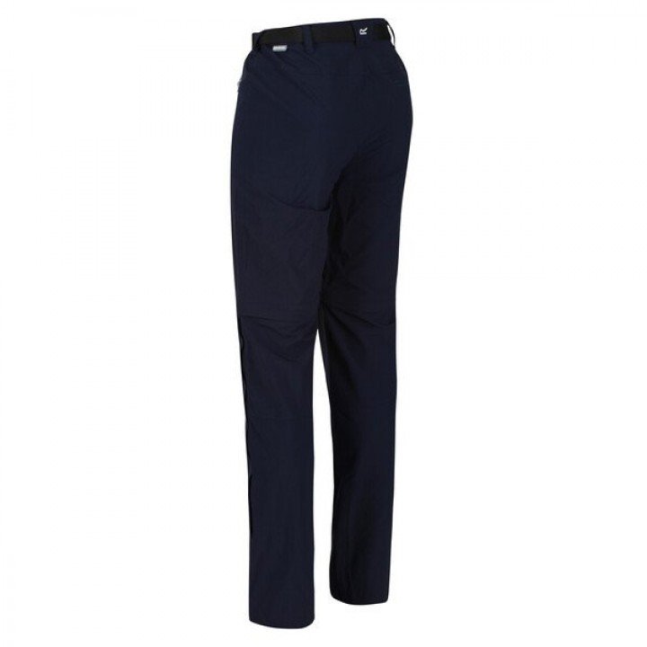 Xert Z/O Trs III Women afbeelding