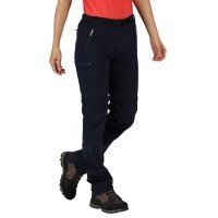 Xert Z/O Trs III Women afbeelding