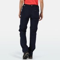 Xert Z/O Trs III Women afbeelding