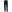 Xert Z/O Trs III Women afbeelding