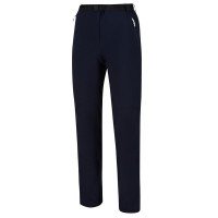 Xert Z/O Trs III Women afbeelding