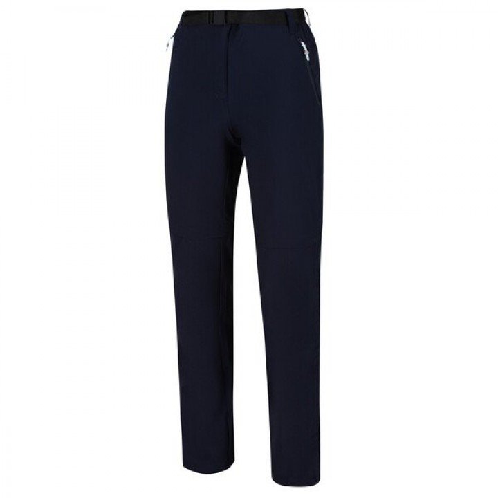 Xert Z/O Trs III Women afbeelding