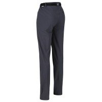 Xert Str Trs III Women afbeelding