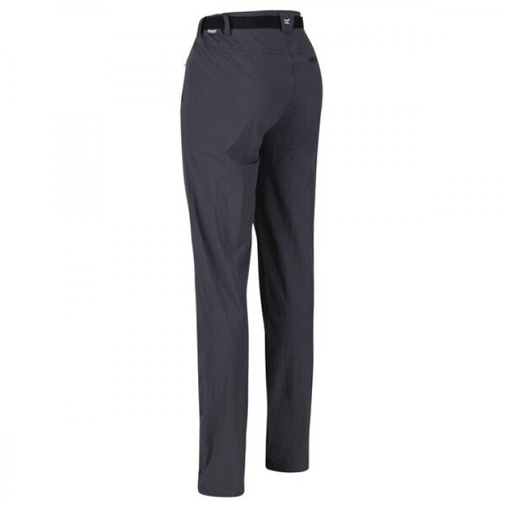 Xert Str Trs III Women afbeelding
