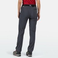 Xert Str Trs III Women afbeelding