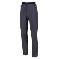 Xert Str Trs III Women afbeelding