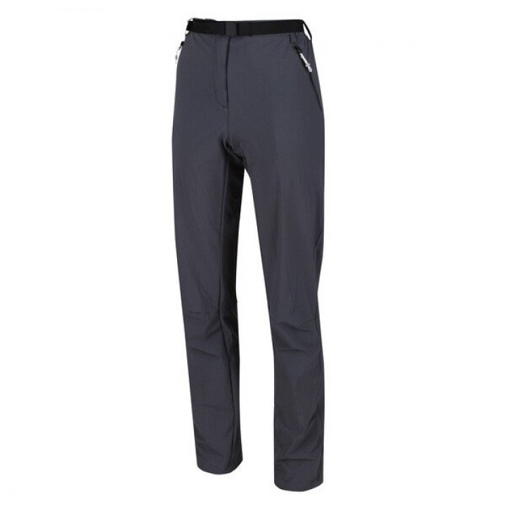 Xert Str Trs III Women afbeelding