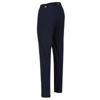 Xert Str Trs III Women afbeelding