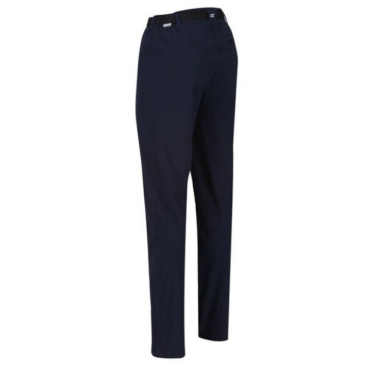 Xert Str Trs III Women afbeelding