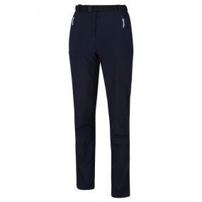 Xert Str Trs III Women afbeelding