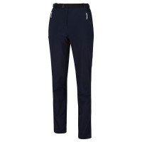 Xert Str Trs III Women afbeelding