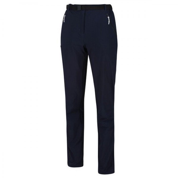 Xert Str Trs III Women afbeelding