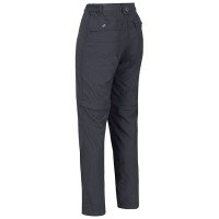 Chaska Z/O Trs II Women afbeelding
