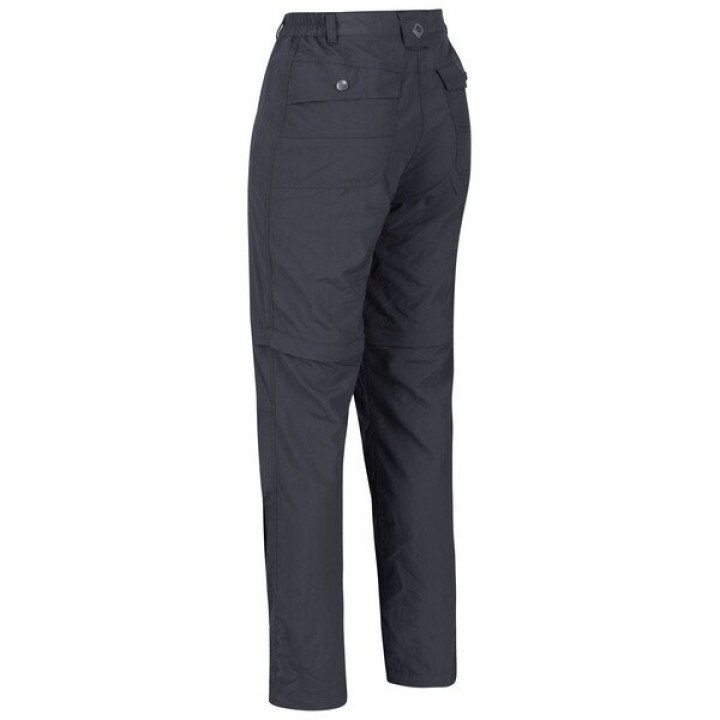 Chaska Z/O Trs II Women afbeelding