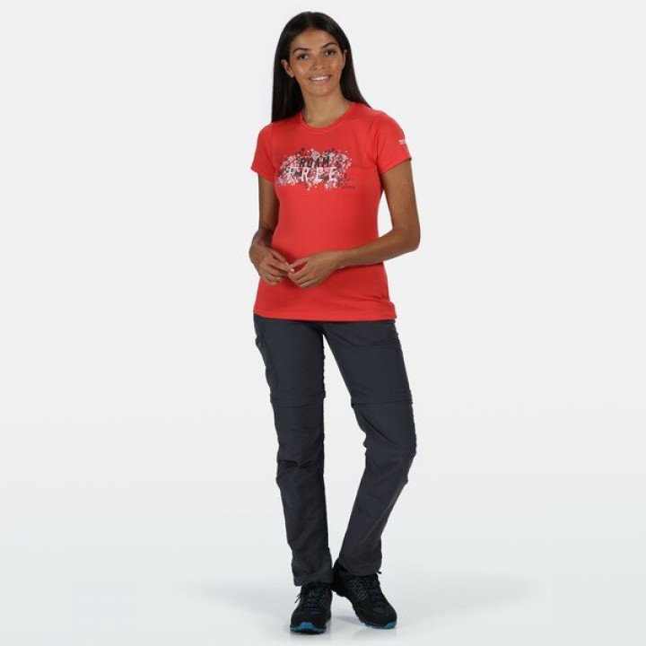 Chaska Z/O Trs II Women afbeelding