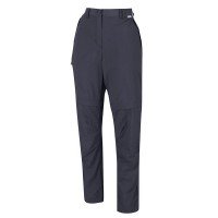 Chaska Z/O Trs II Women afbeelding